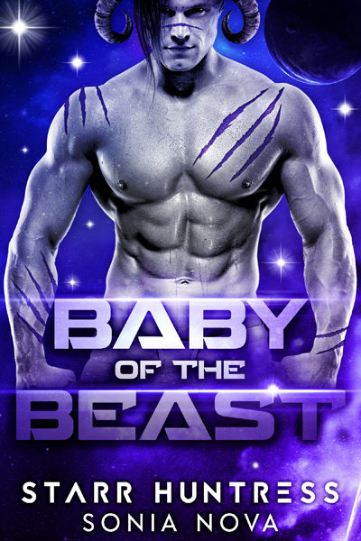 Baby of the Beast