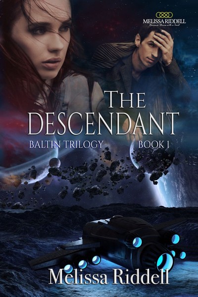 thedescendant