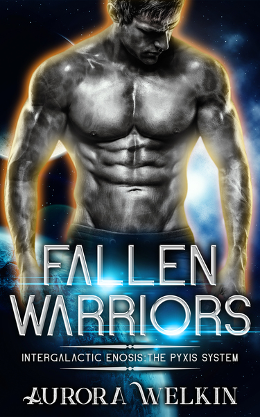 fallenwarriors