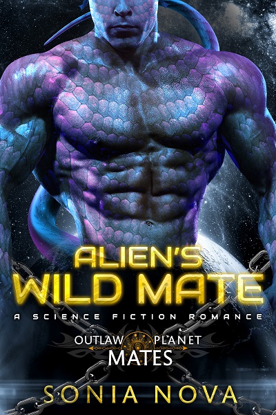 AliensWildMate-400x600