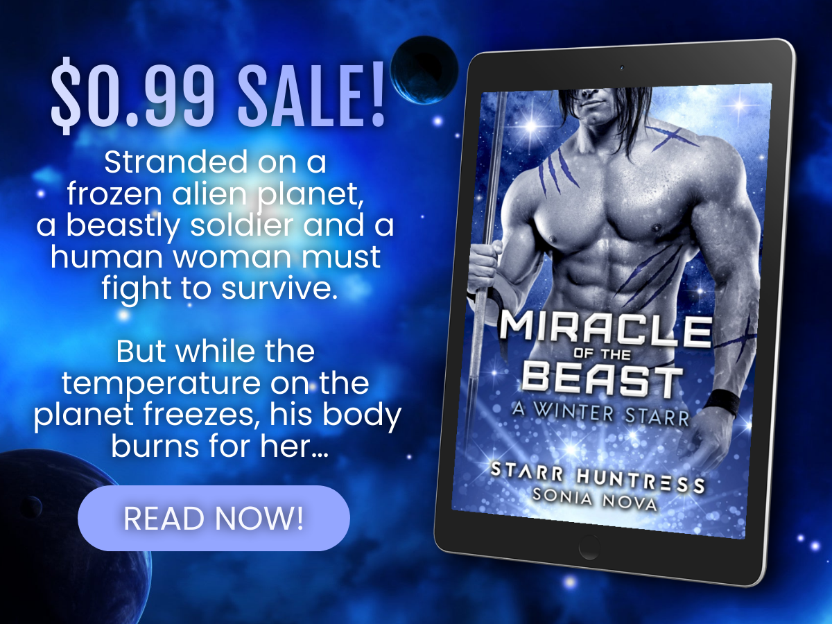 miracle-of-the-beast-99c