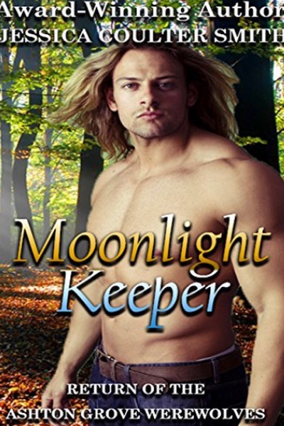 moonlightkeeper