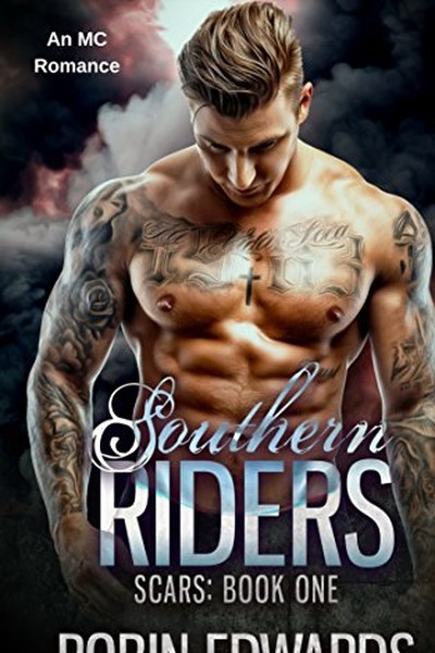 southernriders