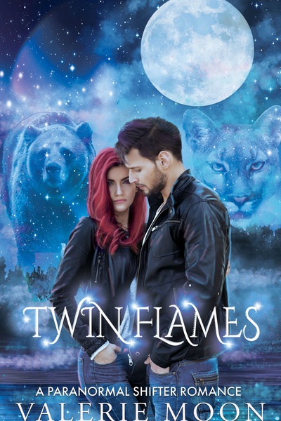 twinflames