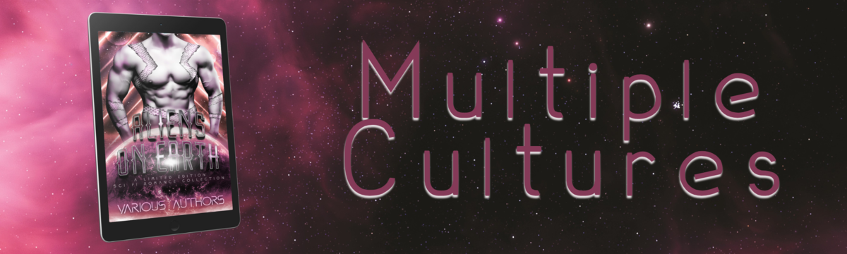 multiplecultures